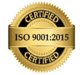 ISO 2