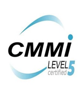 CMM