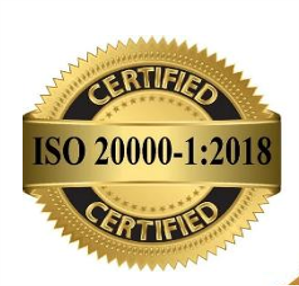 ISO 1