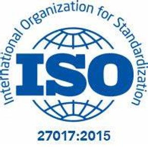 ISO 3