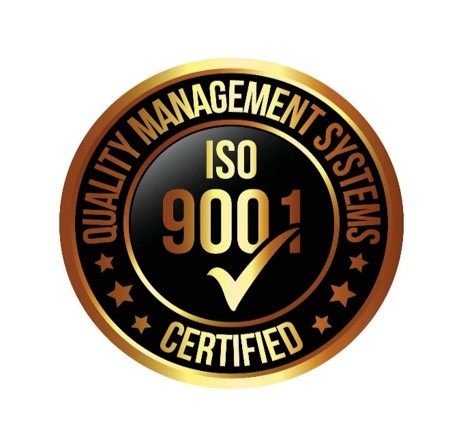 ISO 4