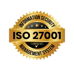 ISO 5