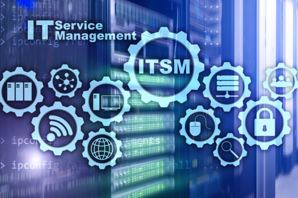 Managed Network