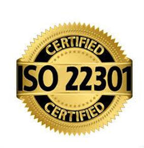 ISO 6